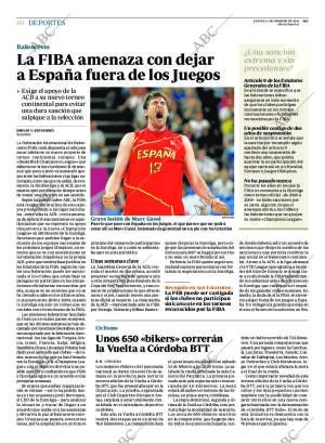 ABC CORDOBA 11-02-2016 página 80