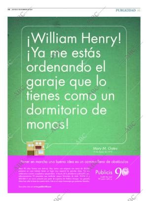 ABC CORDOBA 11-02-2016 página 81