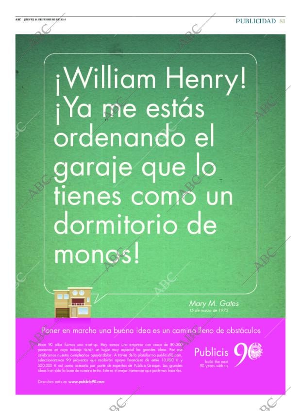 ABC CORDOBA 11-02-2016 página 81