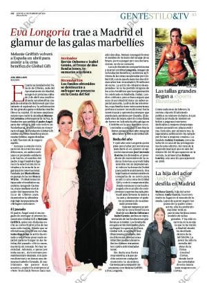 ABC CORDOBA 11-02-2016 página 83