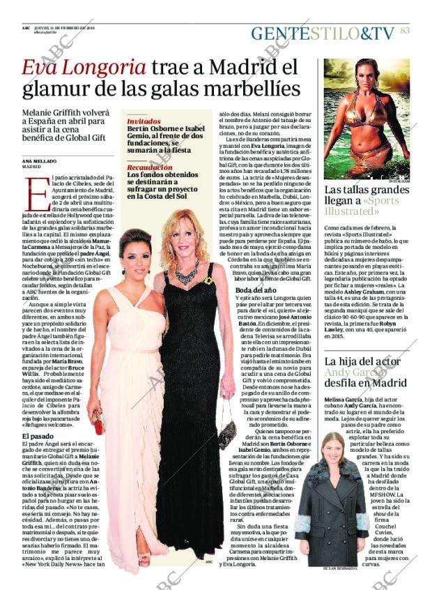 ABC CORDOBA 11-02-2016 página 83