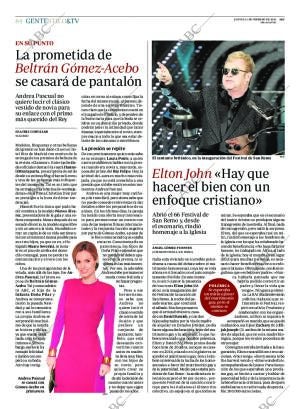 ABC CORDOBA 11-02-2016 página 84