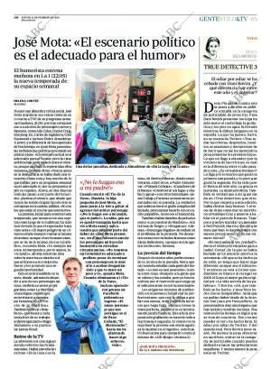 ABC CORDOBA 11-02-2016 página 85