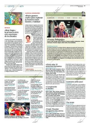 ABC CORDOBA 11-02-2016 página 86