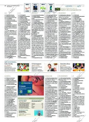 ABC CORDOBA 11-02-2016 página 87