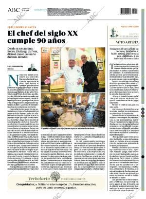 ABC CORDOBA 11-02-2016 página 88