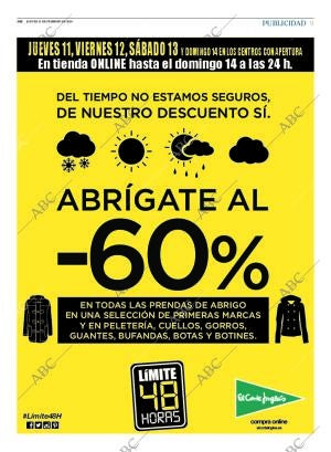 ABC CORDOBA 11-02-2016 página 9