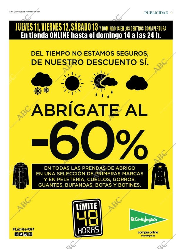 ABC CORDOBA 11-02-2016 página 9