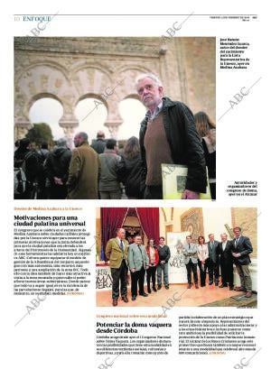 ABC CORDOBA 12-02-2016 página 10