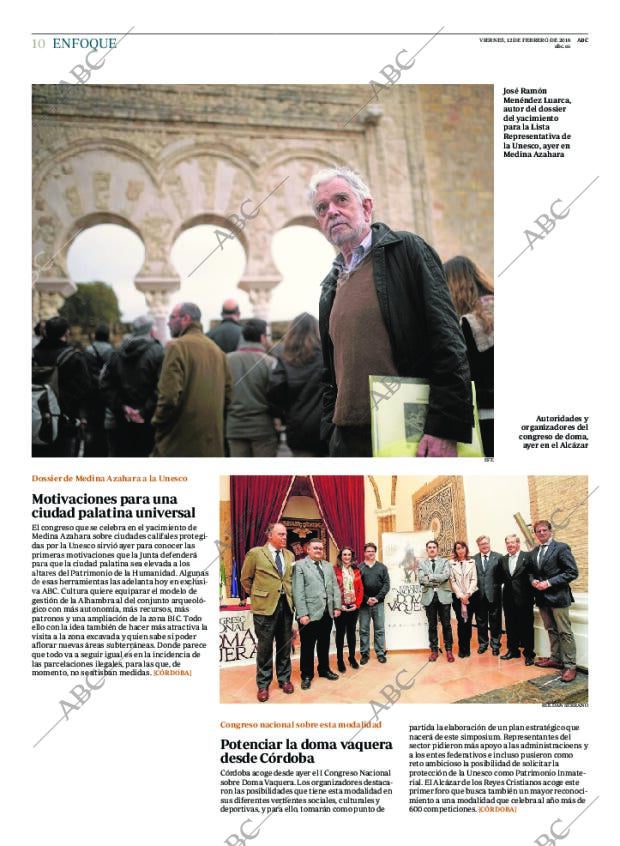 ABC CORDOBA 12-02-2016 página 10