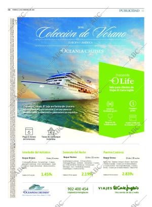 ABC CORDOBA 12-02-2016 página 11