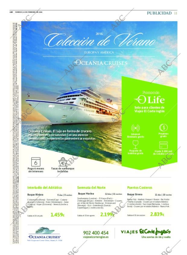 ABC CORDOBA 12-02-2016 página 11