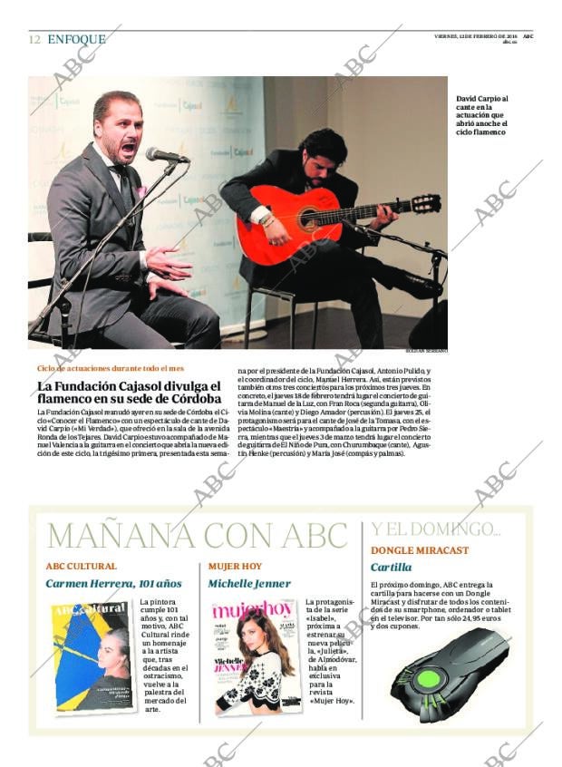 ABC CORDOBA 12-02-2016 página 12