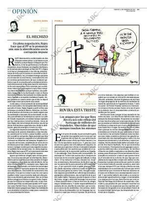 ABC CORDOBA 12-02-2016 página 14