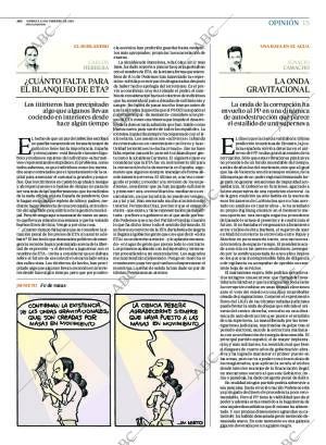 ABC CORDOBA 12-02-2016 página 15