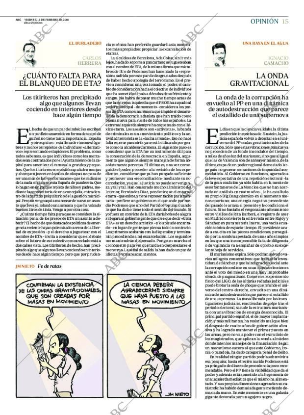 ABC CORDOBA 12-02-2016 página 15