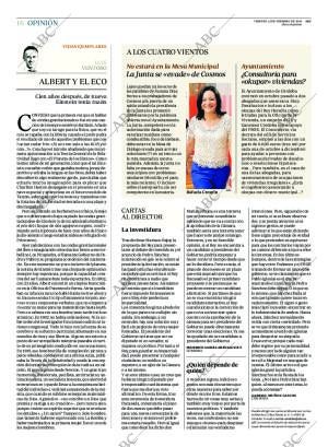 ABC CORDOBA 12-02-2016 página 16