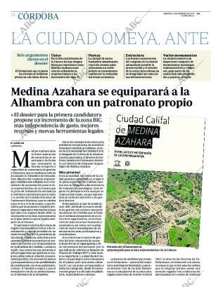 ABC CORDOBA 12-02-2016 página 18