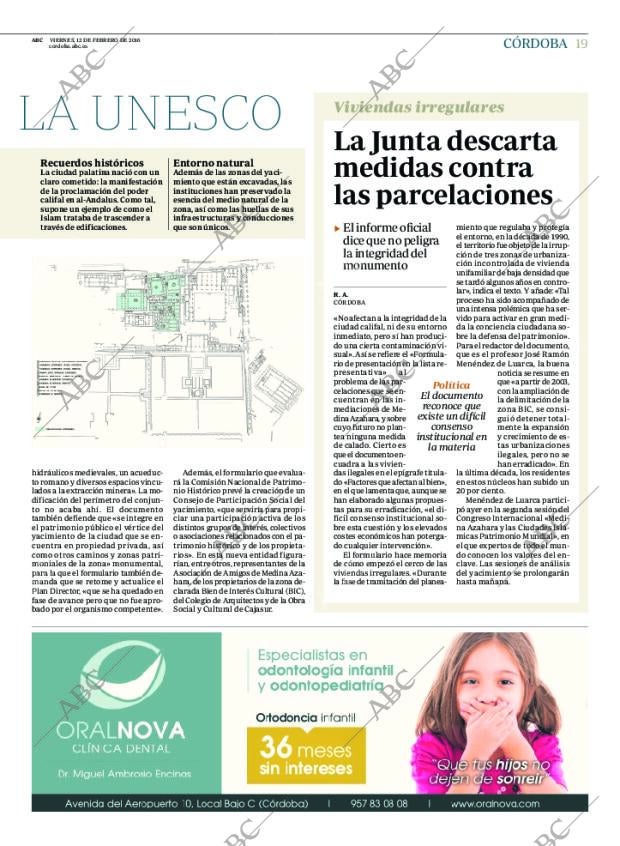ABC CORDOBA 12-02-2016 página 19