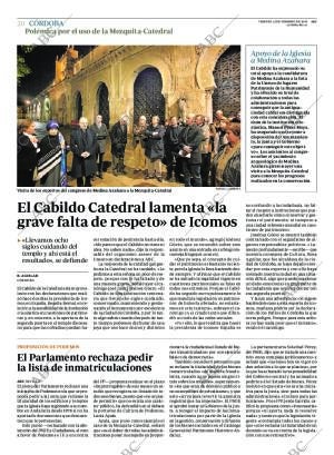 ABC CORDOBA 12-02-2016 página 20
