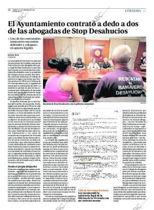 ABC CORDOBA 12-02-2016 página 21