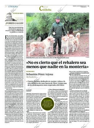 ABC CORDOBA 12-02-2016 página 24