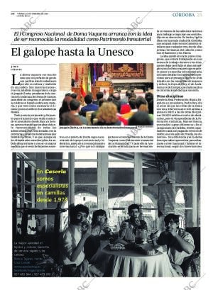 ABC CORDOBA 12-02-2016 página 25