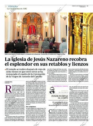 ABC CORDOBA 12-02-2016 página 26