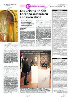 ABC CORDOBA 12-02-2016 página 27
