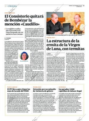 ABC CORDOBA 12-02-2016 página 28