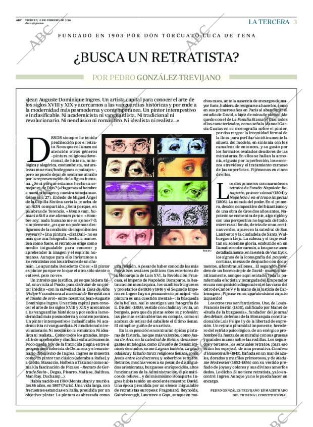 ABC CORDOBA 12-02-2016 página 3