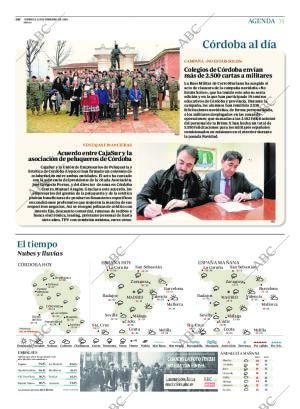 ABC CORDOBA 12-02-2016 página 31
