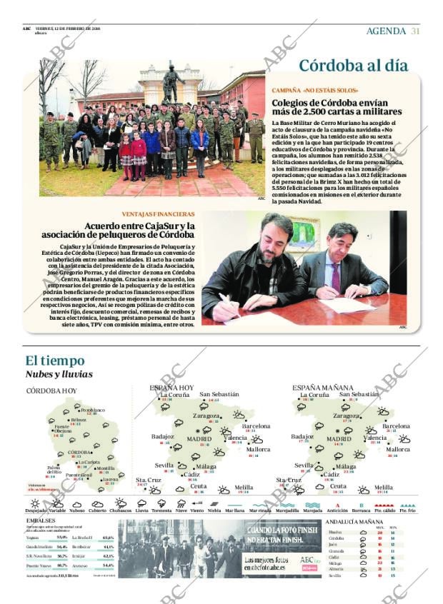 ABC CORDOBA 12-02-2016 página 31