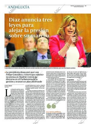 ABC CORDOBA 12-02-2016 página 32