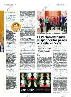 ABC CORDOBA 12-02-2016 página 33