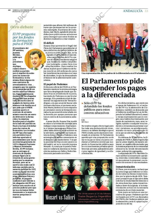 ABC CORDOBA 12-02-2016 página 33