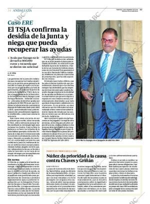 ABC CORDOBA 12-02-2016 página 34