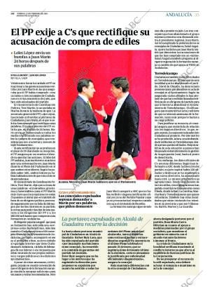 ABC CORDOBA 12-02-2016 página 35