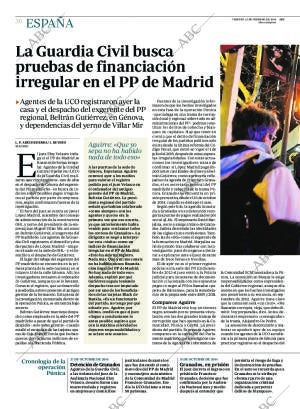 ABC CORDOBA 12-02-2016 página 36