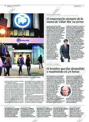 ABC CORDOBA 12-02-2016 página 37