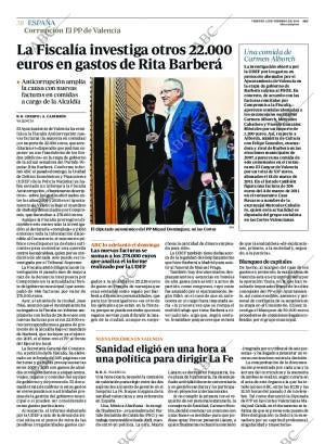 ABC CORDOBA 12-02-2016 página 38