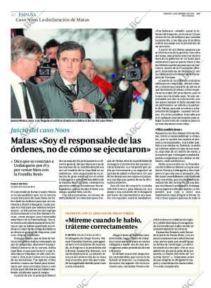 ABC CORDOBA 12-02-2016 página 40