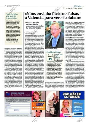 ABC CORDOBA 12-02-2016 página 41