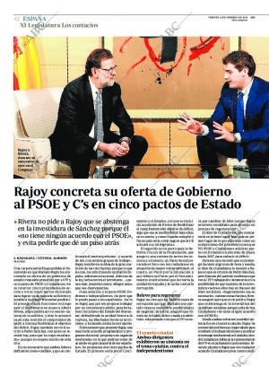 ABC CORDOBA 12-02-2016 página 42