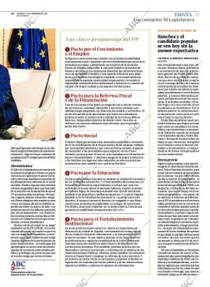 ABC CORDOBA 12-02-2016 página 43