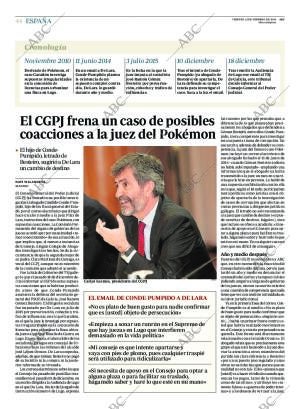 ABC CORDOBA 12-02-2016 página 44