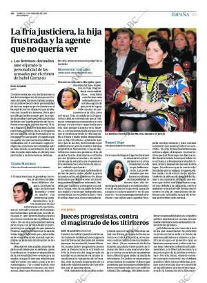 ABC CORDOBA 12-02-2016 página 45