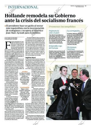 ABC CORDOBA 12-02-2016 página 46