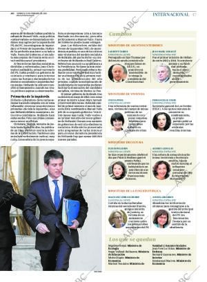 ABC CORDOBA 12-02-2016 página 47