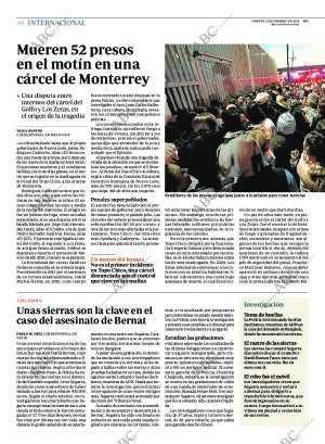 ABC CORDOBA 12-02-2016 página 48